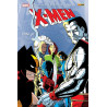 X-Men : L'intégrale 1985 II (Tome 11 Nouvelle édition) (VF)