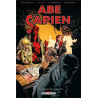 Abe Sapien Tome 05 - Lieux Sacrés (VF)