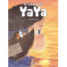 La Balade De Yaya - Intégrale Tome 1 (VF)