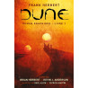 Dune : La Maison Atréides Tome 01 (VF)