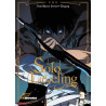 SOLO LEVELING TOME 3 (VF)