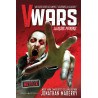 V-Wars Tome 1 : La reine pourpre (VF)