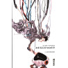 Descender Tome 2 (VF)