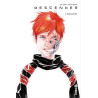 Descender Tome 3 (VF)