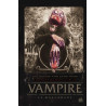 Vampire La Mascarade Tome 1 (VF)