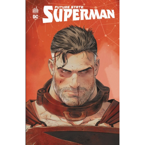 Future State : Superman (VF)