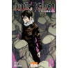 Jujutsu Kaisen Tome 10 (VF)