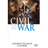 Civil War Tome 6 (VF) occasion