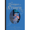 Les Chroniques des Crumrin (VF)