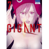 Gigant Tome 7 (VF)