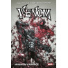 VENOM TOME 3 (VF)