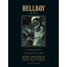 Hellboy Deluxe Volume 6 (VF)