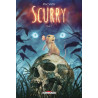 Scurry Tome 1 (VF)