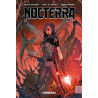 Nocterra Tome 1 (VF)