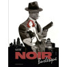 Noir burlesque (VF)