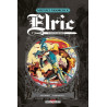 Elric La cité qui rêve (VF)