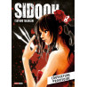 Sidooh Tome 8 (VF)