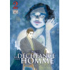 La Déchéance d'un Homme Tome 2 (VF)