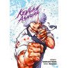 Kengan Ashura Tome 7 (VF)