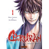 Chiruran Tome 1 (VF)