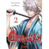 Chiruran Tome 2 (VF)