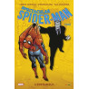 Spectacular Spider-Man : L'intégrale 1988 Tome 51 (VF)