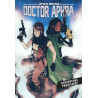 Docteur Aphra Tome 2 (VF)