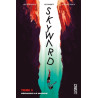 Skyward Tome 3 : Réparer le monde (VF)