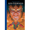 Les Eternels Tome 1 Édition Prestige (VF)