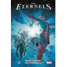 Les Eternels Tome 1 (VF)