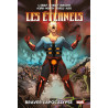 Les Eternels  : Duel contre un Dieu (VF)