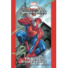 ULTIMATE SPIDER-MAN OMNIBUS - VOLUME 1- 1000 PAGES - VF