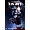 DARK VADOR : SEIGNEUR NOIR DES SITH TOME 2 (VF)