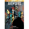 Avengers : Réunion Must-Have (VF)