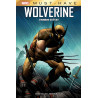 Wolverine : Ennemi d'état Must Have (VF)