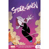 Marvel Next Gen -Spider-Gwen Tome 2 (VF)