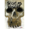 Les Seigneurs de la misère (VF)