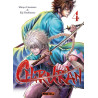 Chiruran Tome 3 (VF)