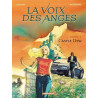 La Voix des anges Tome 1 : Castle Dew (VF) occasion