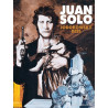 Juan Solo Intégrale (VF)