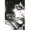 American Vampire Intégrale Tome 5 (VF)