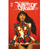 Future State : Justice League Tome 2 (VF)