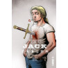 Jack of Fables Tome 3 (VF)