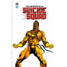 Les Archives de la Suicide Squad Tome 4 (VF)