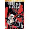 Spider-Man/Black Cat : The evil that men do Must-Have (VF)