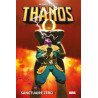 Thanos : Sanctuaire zéro (VF)