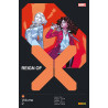 Reign of X Tome 2 (VF)