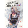 Jessica Jones Alias Deluxe Tome 2 (VF) les origines secrètes de Jessica Jones