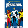 X-FACTOR : L’INTÉGRALE 1988 (VF)