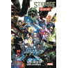 STRANGE ACADEMY TOME 2 (VF)